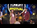 Download Lagu D'MASIV - Diam Tanpa Kata, Kau yang Tak Pernah Tahu, Jangan Menyerah ft.Shakira (Tonight Festival)