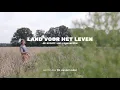 Download Lagu Film: Land voor het Leven, de kracht van regeneratie, door Rik van der Linden