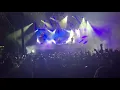 Download Lagu sad songs x good things fall apart - illenium (ascend tour)