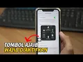 Download Lagu Cara aktifkan Tombol Pintas Assistive touch pada Iphone X,XS,11,12,13,14 MP3