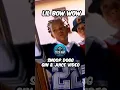 Download Lagu BOW WOW in SNOOP DOGG’s Gin \u0026 Juice Music Video