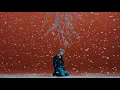 Download Lagu Mark Tuan - High As You (Official Music Video)