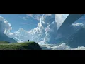 The Aero Skyway - Aero Ambient Music for Quiet Focus