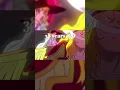 Download Lagu 38 years | Shake It To The Max | #onepiece #luffynikanikanomi #anime #zoro #baddies#cute#shorts