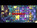 PvZ 2 | Dark Ages | Night 8 | 2022