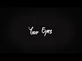 Download Lagu Stray Kids 『Your Eyes』 Music Video