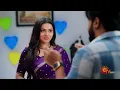 Download Lagu கொஞ்சம் wait பண்ணுங்க... நல்லதே நடக்கும் | Aadukalam - Semma Scenes | 19 June 2025 | Serial | Sun TV
