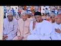 Biri Ade Lamu 2024 a Wombo