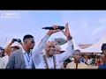 Download Lagu Biri Ade Lamu 2024 a Wombo
