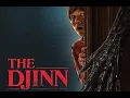 Download Lagu The jin - Film Horor Full movie | mencekam