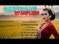 Lagu CAMPURSARI NYAMPLENG 2025