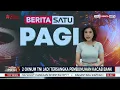 Download Lagu Prajurit Kopassus Ikut Culik dan Bunuh Kacab Bank BUMN Dijanjikan Imbalan Rp 100 Juta #Beritasatu
