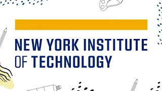 New York Institute of Technology Application Fee Waiver Code