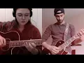 Seether - Dangerous