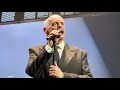 Download Lagu PET SHOP BOYS - LUCCA SUMMER FESTIVAL 20/07/2025 - 4K @officialpetshopboys 