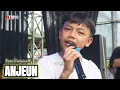 Download Lagu ANJEUN - RYAN NURYANA | HARI JADI YANG KE 25 KECAMATAN JATINUNGGAL