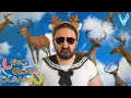 Download Lagu シカ色デイズ (Shikairo Days) - Metal Cover by Little V (My Deer Friend Nokotan) しかのこのこのここしたんたん
