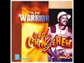 Download Lagu Dr. Sir Warrior - Ugo Chinyerem (Official Audio)