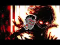 DYGO & Mxng0 - FUNK INFERNAL [Brazilian Phonk]