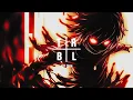 Download Lagu DYGO \u0026 Mxng0 - FUNK INFERNAL [Brazilian Phonk]