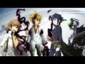 Download Lagu Numb - (AMV)