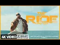 Download Lagu Kamal Raja - The Ride (OFFICIAL MUSIC VIDEO)