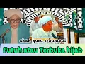 Download Lagu Pengajian Abah Guru Sekumpul #gurusekumpul 