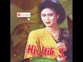 Download Lagu TETRP DEMEN _ HJ ITHI . S - TARLING LAWAS POPULER