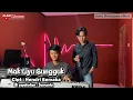 Download Lagu MAK LIYU SUNGGUK - Alam Limau \u0026 Dj Endra ( Cover ) Cipt.Hendri Semaka || Dipopulerkan : Susmaida 