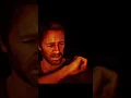 Download Lagu Never Mess With Arthur 💀☠️  #rdr2 #arthurmorgan #rage #phonk #edit #reddeadredemption2 #shorts