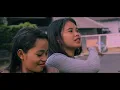 Download Lagu KALA REBA (KALA GANTENG) - Laguterbaru2021 - Darfin Mais x SheLyn Punda x Fandi Degu