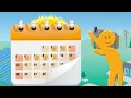 SSEMC CoOp Solar v1