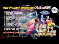 Download Lagu KELAM - SATU MALAM - FULL ALBUM NEW PALLAPA -  LIVE UD.RESTU IBU GROUP TASIKAGUNG TERBARU 2025