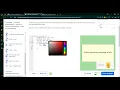 Challenge Flashy Flash card Khan academy