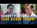Download Lagu Rocky Gerung Singgung Psikosomatik hingga Mainan Politik, Soroti Penyakit yang Diidap Jokowi