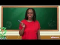 How to Write the Number 7 Step-by-Step Tracing for Preschoolers