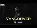 VANCOUVER [ LoFi + Slowed + Reverb ] CHEEMA Y | New Punjabi song 2025