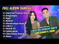 Download Lagu Linda Ayunda Ft. Irwan - CINTA TAK TERBATAS WAKTU - PENGAREPAN || FULL ALBUM DANGDUT
