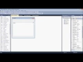 Adding a bookmark function to your webbrowser in vb 2010