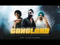 Download Lagu GANGLAND - The Ultimate Gangsters Mashup |  Shubh Ft. Sidhu Moose Wala | DJ Sumit Rajwanshi