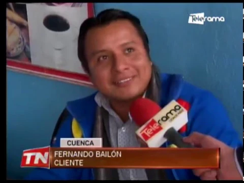 Chumales y Tamales tradicionales parte de los atractivos culinarios