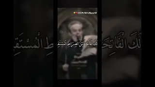 ليله بجي ونايحه اوگف الك مادحه الامام علي يافاطمه اكسبلور شيعة علي متابعه السيده زينب 