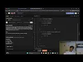 Day 9 quick java binary search