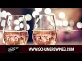 Liquor Stores in New York NY details at YellowPages com