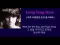 Long long time -Linda Ronstadt ( 아주 오랫동안-린다 론스태드)
