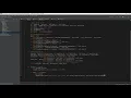 PyGame Quickie Maze Generator
