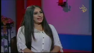 قناة أوغاريت 11 11 2018 حياة شباب ح14 دنيا زيني 