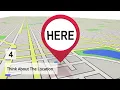 Homes For Sale In Southold NY