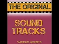 Main Theme (Exodus)
