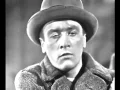 Download Lagu Kabaret Starszych Panów - Addio pomidory